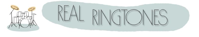 cool ringtones cellular ringtone nextel ringtone best-cool-ringtones.com